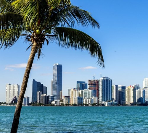 ingles-miami-curso-examen-oficial
