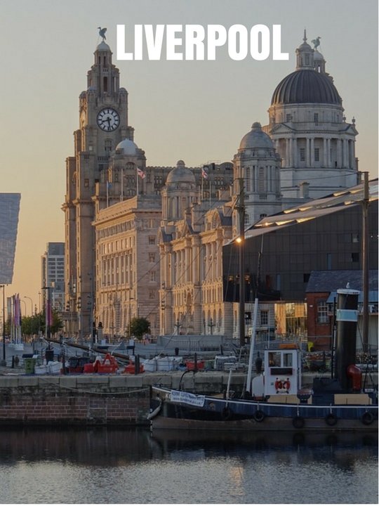 Liverpool-lifetime.