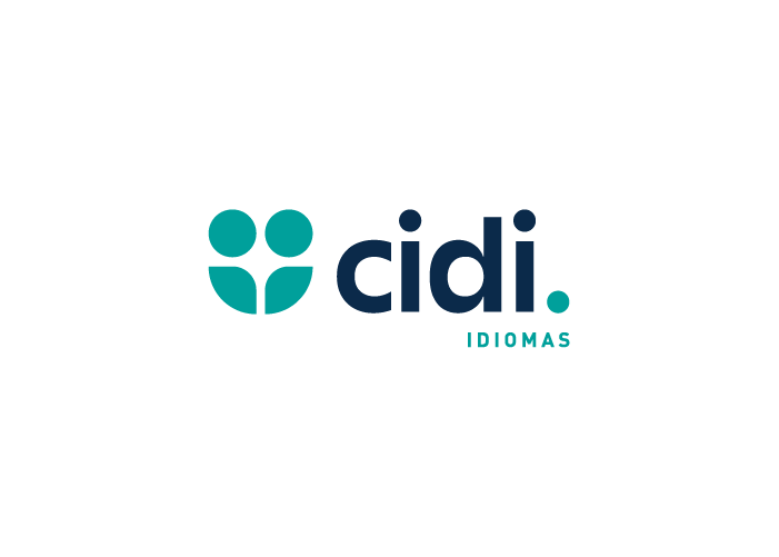 CIDI Idiomas, una de las empresas que da origen a Global Link