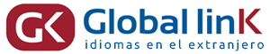 Global Link Idiomas, una de las empresas que da origen a Global Link